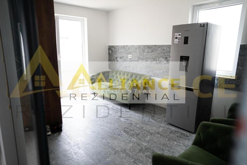 Vila 5 camere || teren 300 mp || Sos Oltenitei - 21