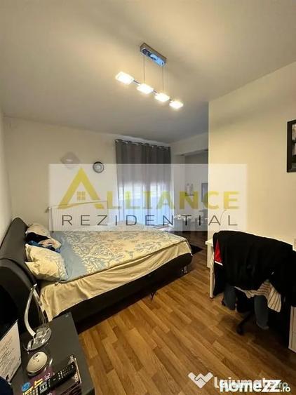 Casă cu 4 camere cu Teren 160 Mp în Berceni