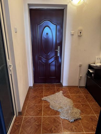 Garsonieră în Central