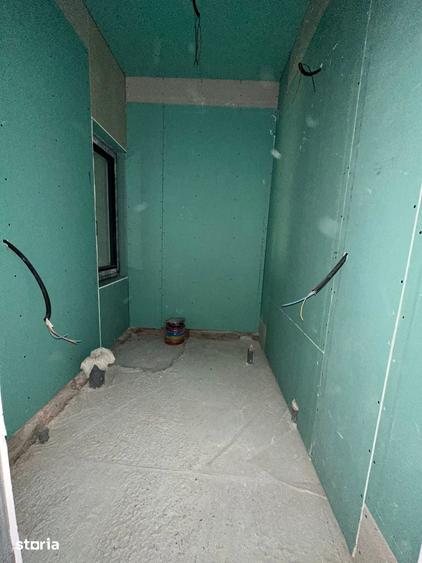 Casă cu 3 camere cu Teren 380 Mp în Central