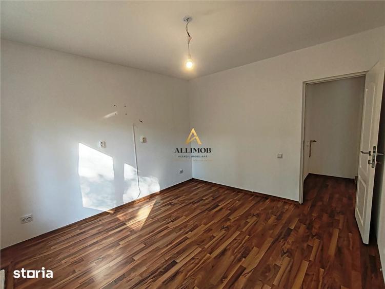Apartament 2 camere in Ploiesti, zona Nord - 10