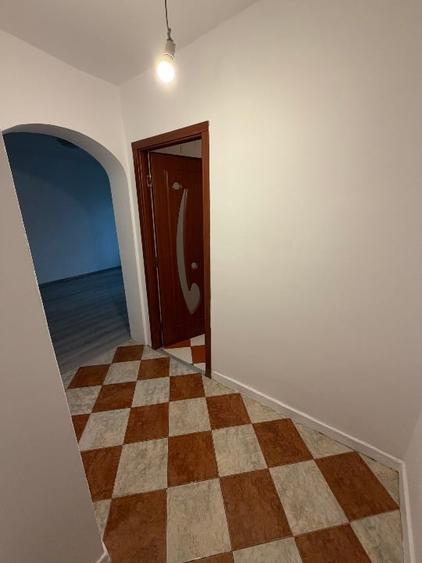 Apartament 2 camere | Nord – Constantin Brezeanu | 46,2 mp | Izolat termic - 11