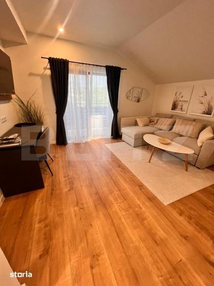 Casă cu 6 camere cu Teren 500 Mp în Central