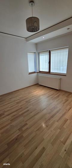 Apartament cu 2 camere în Timpuri Noi