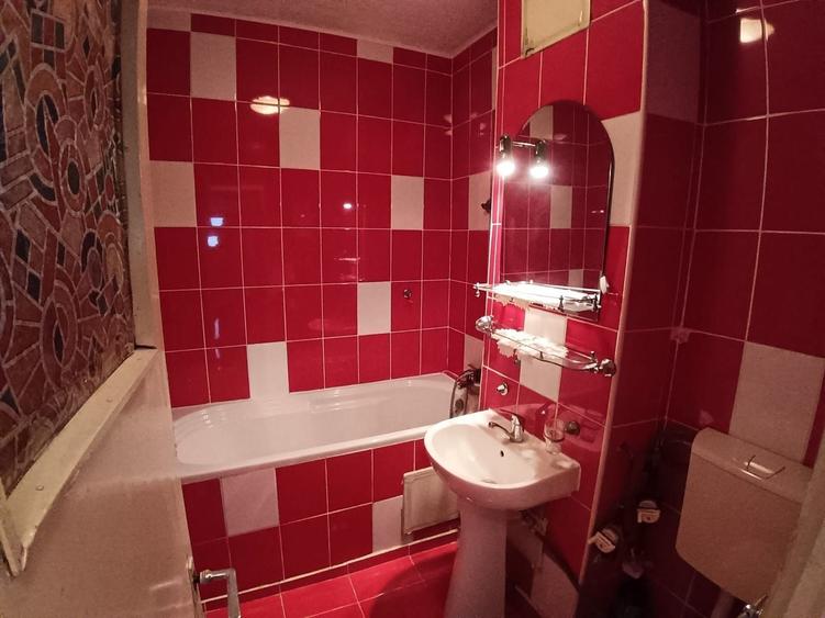 Vanzare 2 camere Pantelimon - 4