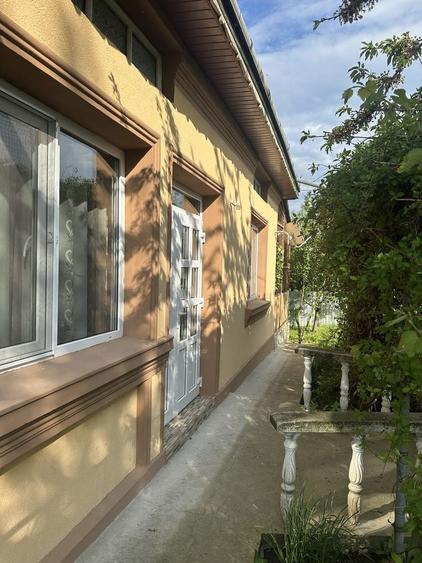 Casă cu 4 camere în Roma