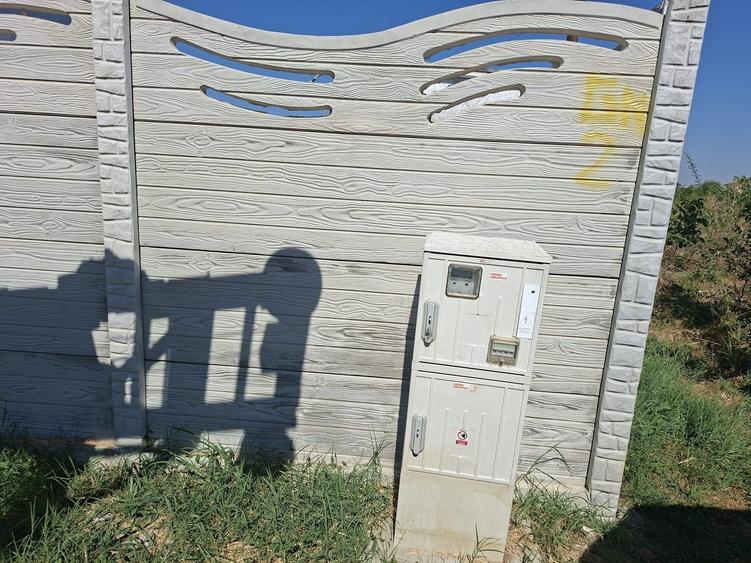 Spațiu comercial, în Buda