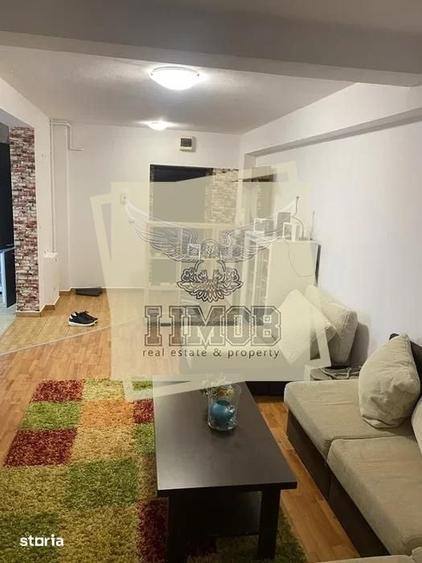 Apartament 2 camere etaj 1 Strand 2 - 2