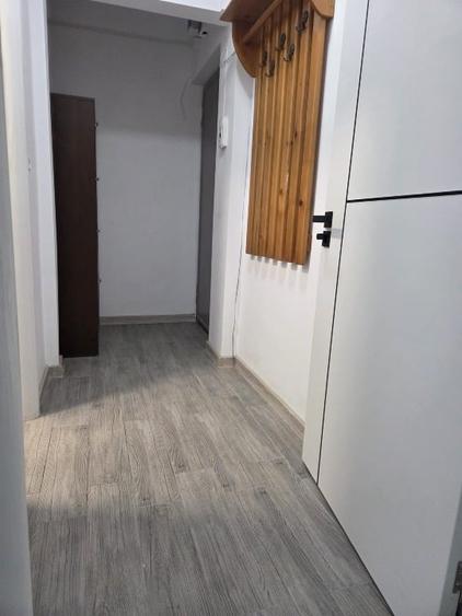 Închiriez Apartament 2 Camere Tomis Nord Ciresica - 8