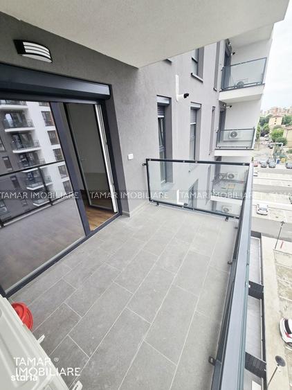 Apartament 2 camere NOU + Loc Parcare - Adora Park - 6