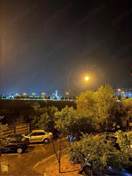Apartament 3 camere Ostroveni etaj 1 4 - 9