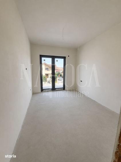 Casa 4 camere de vanzare in Grigorescu Oradea, Oradea - 7