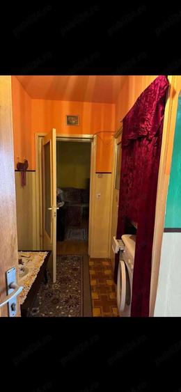 Ocazie! Apartament 2 camere - 3