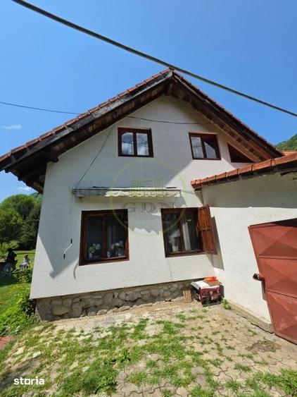 PROPRIETATE EXTRAORDINARA LOTRIOARA, JUDE?UL SIBIU! - 12