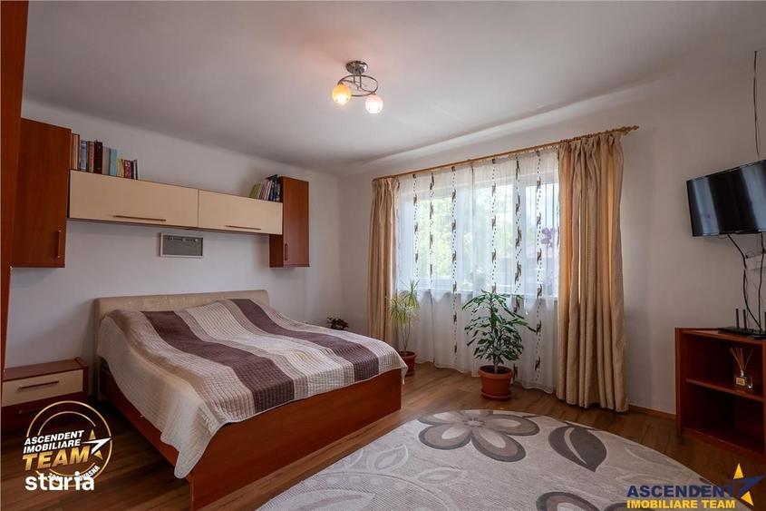Spațiu comercial, în Belani