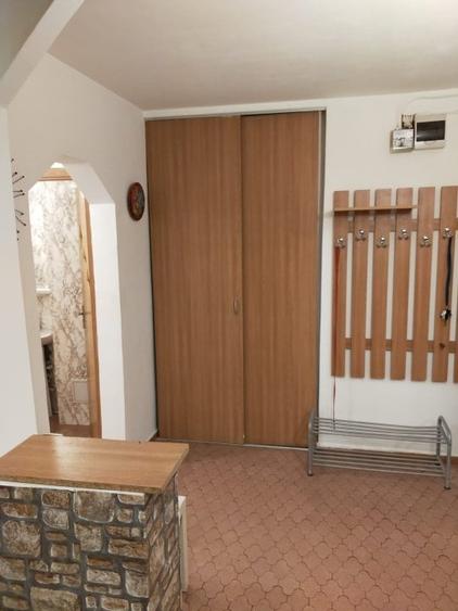 Apartament 3 camere decomandat metrou Eroii Revolutiei - 9