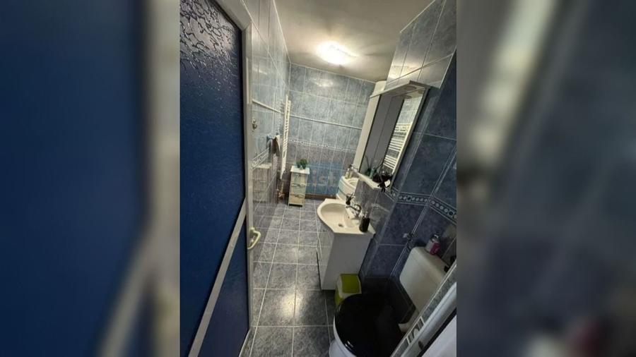 Apartament 4 camere - 3