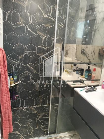 Casă individuală cu 2 camere cu Canalizare în Titulescu