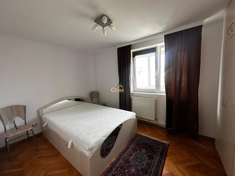 Apartament 2 camere | Decomandat | 53 mpu | Zona Unirii Gheorgheni - 3
