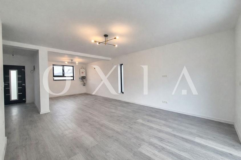 AX1199 Sag - Zona Manastire, Individuala, Comision 0% - 4