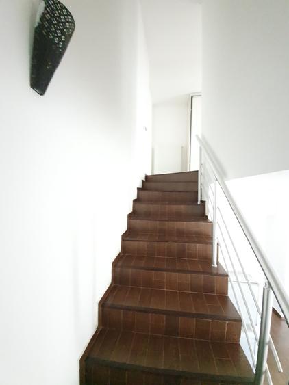 Iancu Nicolae/ Jolie Vile/Apartament 2 camere tip duplex cu grădină proprie/ - 5