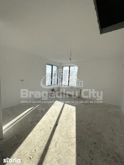 Casă cu 3 camere cu Teren 378 Mp în Central