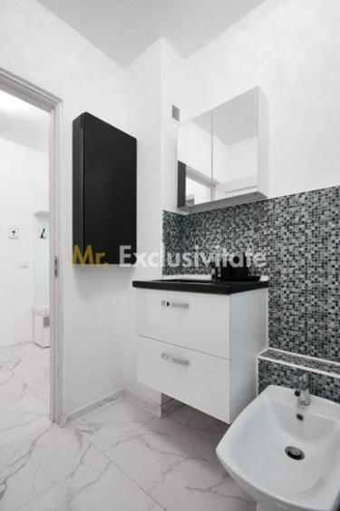 Apartament Gavana, 4 camere, etaj 1, renovat recent , zon... - 3