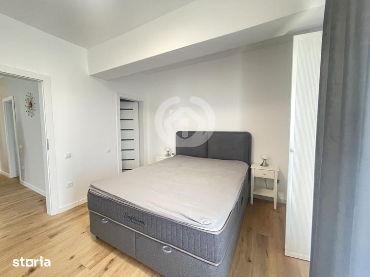 Apartament cu 3 camere în Central — fotografia 1