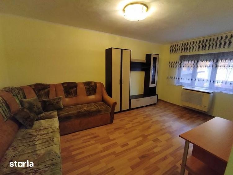 Garsonieră în Progresul
