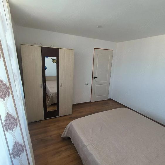 Apartament inchiriat Hunedoara - 9