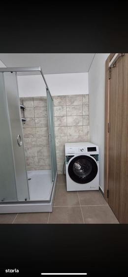Garsonieră în Apărătorii Patriei