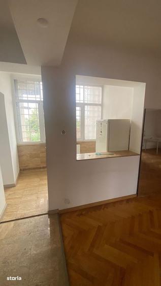 Piata Domenii - Ion Mihalache apartament 3 camere de vanzare - 2