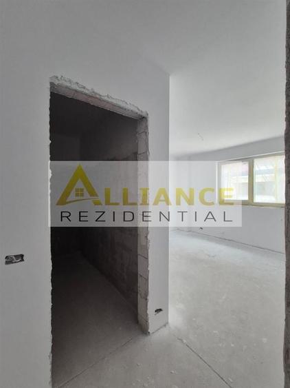 Grand Arena Mall /Apartament cu 3 Cam Decomandat OFERTA - 8