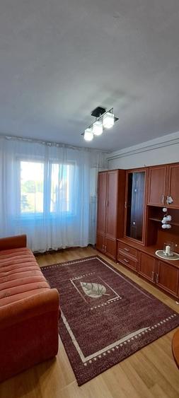 Apartament 2 camere de inchiriat zona Grivi?ei - 2