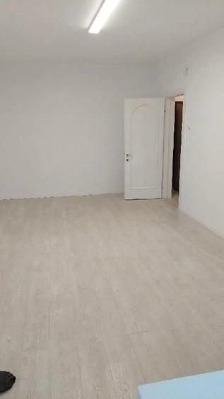 De Inchiriat: Birouri Premium (3 Camere) Cladire de Birouri | Dorobanti - 2