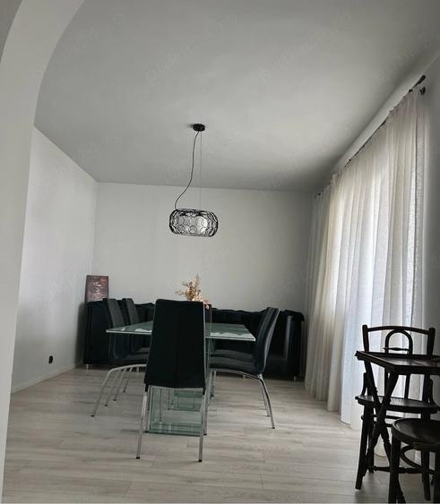 Casă cu Teren 350 Mp în Colentina