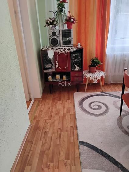 Inchiriez Apartament 3 camere