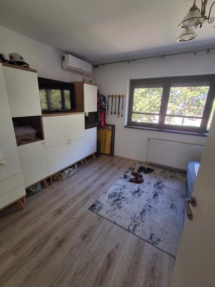 Vanzare Casa/Vila Popesti-Leordeni Ilfov - 10