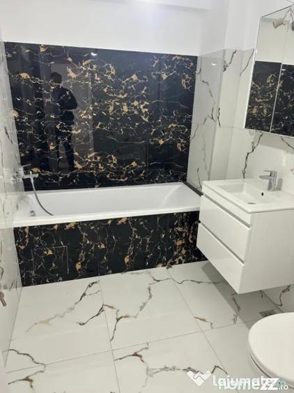 Apartament cu 2 camere decomandat în ICIL