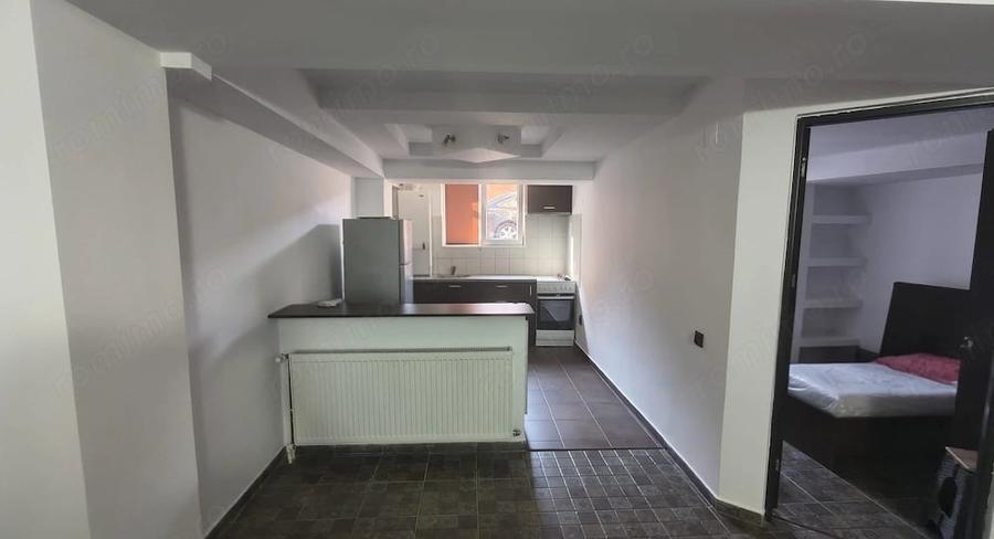 Apartament 2 camere zona Steaua -Fratelia - 1