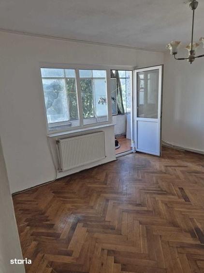 proprietar vand apartament 3 camere romanilor - 5