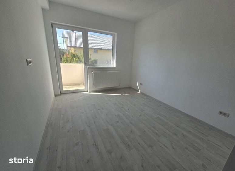 Duplex 4 camere,Visani,se accepta rate la dezvoltator Cod:163049 - 14