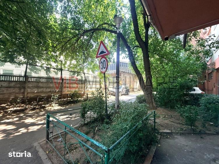 Apartament 3 camere de vanzare Sos ?tefan cel Mare - Lizeanu - 6