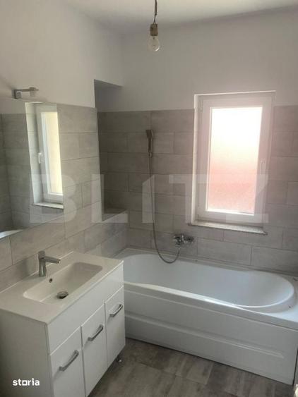 Casă cu 3 camere în Paltin