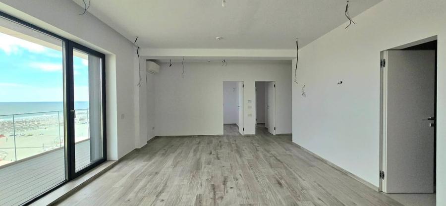 Apartament cu 3 camere decomandat în Nord