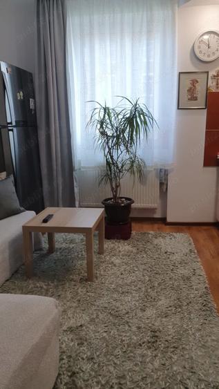 Apartament cu 2 camere în Ronaț