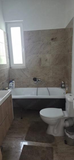 Casă cu Teren 395 Mp în Corbeanca