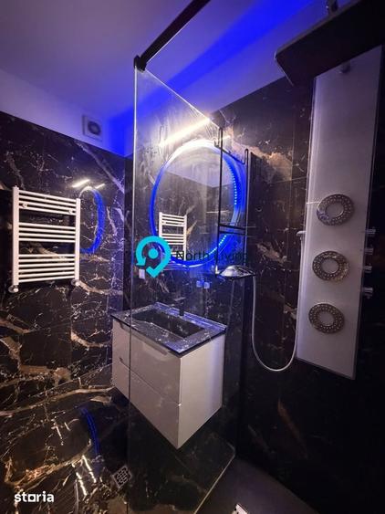 Apartament 2 camere, Asmita Gardens - Vacaresti - 10