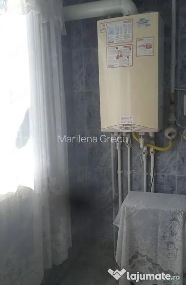 De inchiriat/vandut apartament cu 2 camere, Micro 20, 350 Euro/70.000 euro - Galati (Galati)