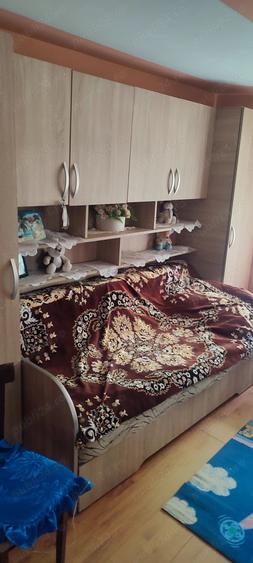 Casă cu 6 camere cu Teren 2880 Mp în Mișca